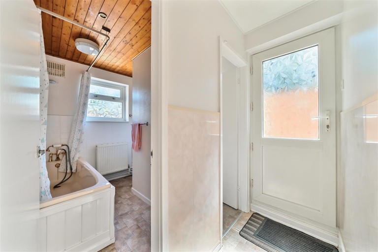 Images for Rowland Street, Rugby, CV21