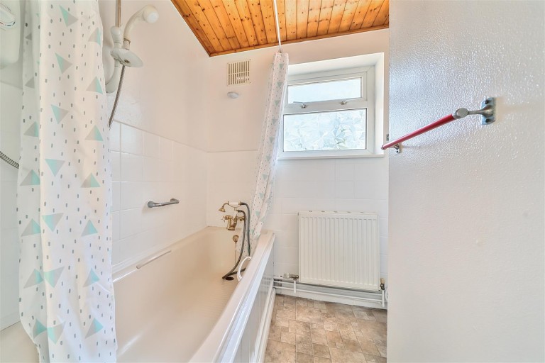 Images for Rowland Street, Rugby, CV21