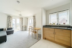 Images for Arnold Way, Liberator Lane, Grove, Wantage