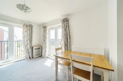 Images for Arnold Way, Liberator Lane, Grove, Wantage