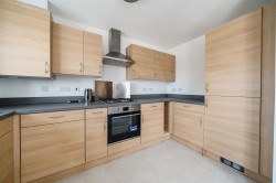 Images for Arnold Way, Liberator Lane, Grove, Wantage