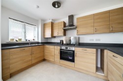 Images for Arnold Way, Liberator Lane, Grove, Wantage