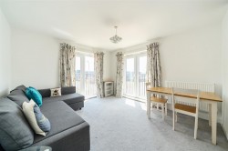 Images for Arnold Way, Liberator Lane, Grove, Wantage