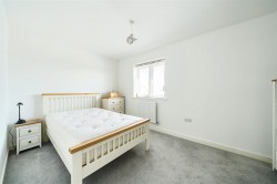 Images for Arnold Way, Liberator Lane, Grove, Wantage