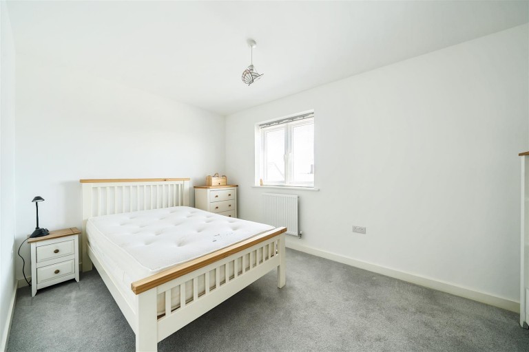 Images for Arnold Way, Liberator Lane, Grove, Wantage