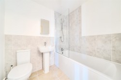 Images for Arnold Way, Liberator Lane, Grove, Wantage