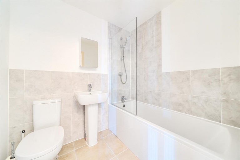 Images for Arnold Way, Liberator Lane, Grove, Wantage