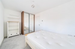 Images for Arnold Way, Liberator Lane, Grove, Wantage