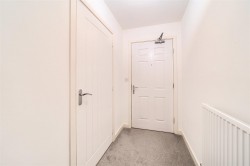Images for Arnold Way, Liberator Lane, Grove, Wantage