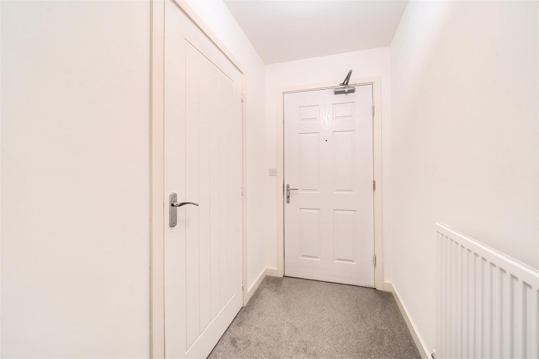 Images for Arnold Way, Liberator Lane, Grove, Wantage