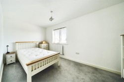 Images for Arnold Way, Liberator Lane, Grove, Wantage