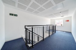 Images for Arnold Way, Liberator Lane, Grove, Wantage