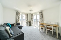 Images for Arnold Way, Liberator Lane, Grove, Wantage