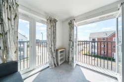 Images for Arnold Way, Liberator Lane, Grove, Wantage
