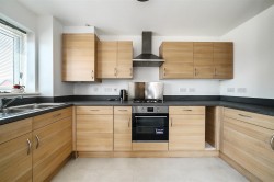Images for Arnold Way, Liberator Lane, Grove, Wantage