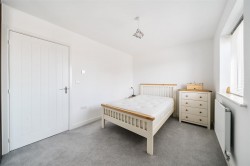 Images for Arnold Way, Liberator Lane, Grove, Wantage