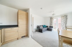 Images for Arnold Way, Liberator Lane, Grove, Wantage