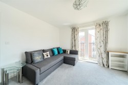 Images for Arnold Way, Liberator Lane, Grove, Wantage