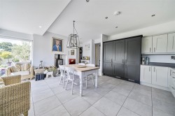 Images for Berrys Meadow, Spreyton, Crediton
