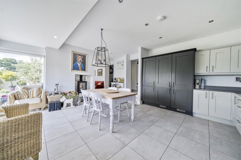 Click the photo for more details of Berrys Meadow, Spreyton, Crediton