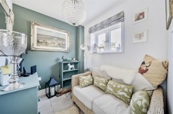 Images for Berrys Meadow, Spreyton, Crediton