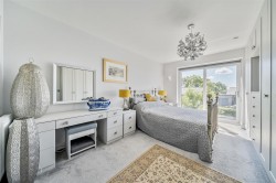 Images for Berrys Meadow, Spreyton, Crediton