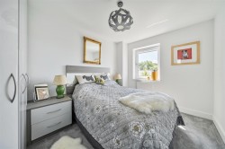 Images for Berrys Meadow, Spreyton, Crediton