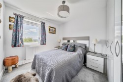 Images for Berrys Meadow, Spreyton, Crediton