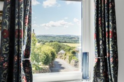 Images for Berrys Meadow, Spreyton, Crediton