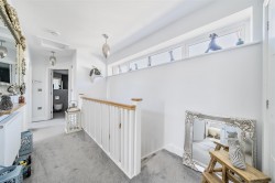 Images for Berrys Meadow, Spreyton, Crediton