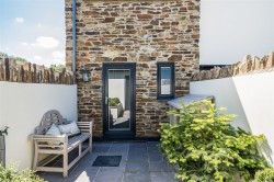 Images for Berrys Meadow, Spreyton, Crediton