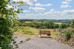 Images for Berrys Meadow, Spreyton, Crediton