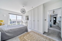 Images for Berrys Meadow, Spreyton, Crediton