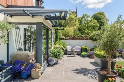 Images for Berrys Meadow, Spreyton, Crediton