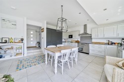 Images for Berrys Meadow, Spreyton, Crediton