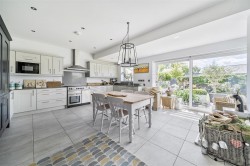 Images for Berrys Meadow, Spreyton, Crediton