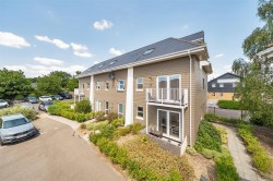 Images for Granville Way, Sherborne