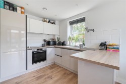 Images for Granville Way, Sherborne