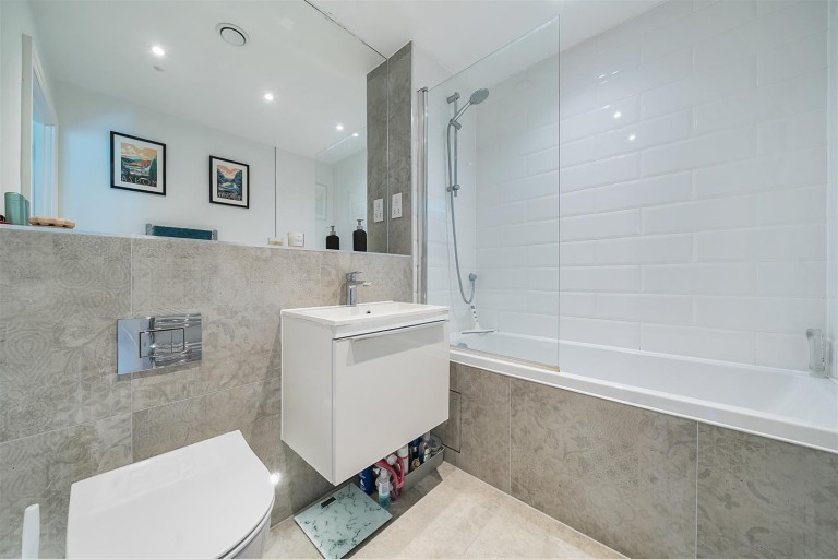 Images for Granville Way, Sherborne