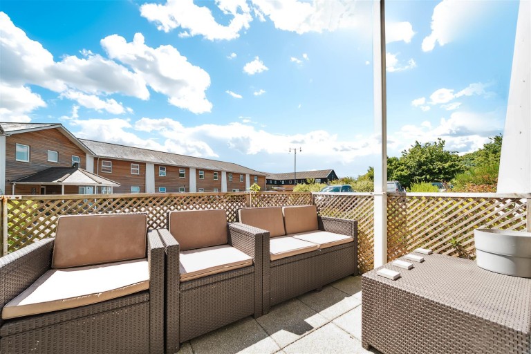 Images for Granville Way, Sherborne