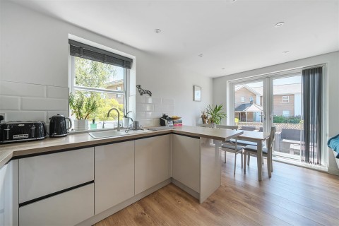 Click the photo for more details of Granville Way, Sherborne