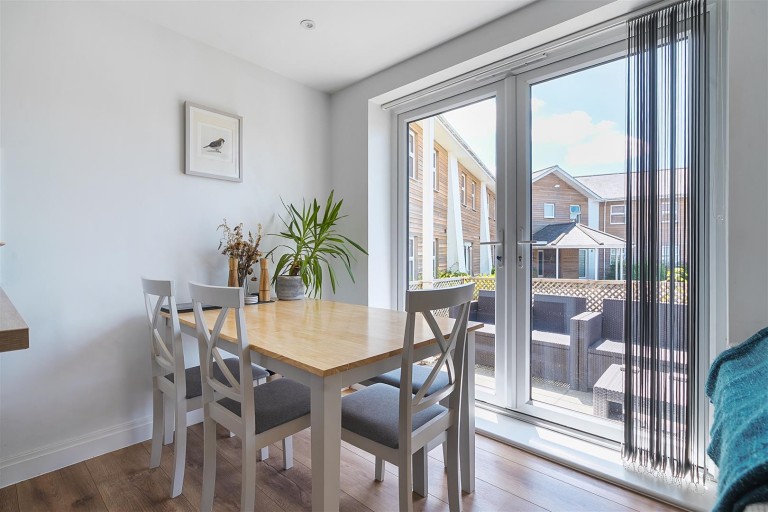 Images for Granville Way, Sherborne