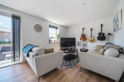 Images for Granville Way, Sherborne