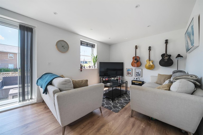 Images for Granville Way, Sherborne