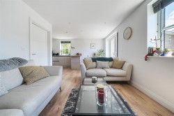 Images for Granville Way, Sherborne