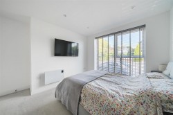 Images for Granville Way, Sherborne