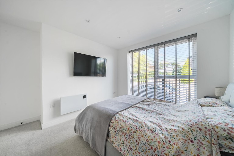 Images for Granville Way, Sherborne