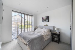 Images for Granville Way, Sherborne