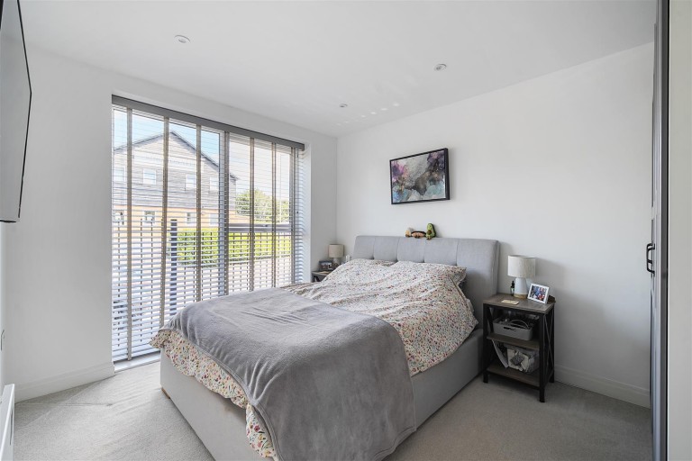 Images for Granville Way, Sherborne