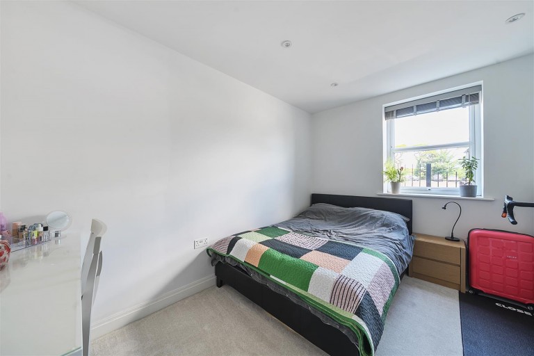 Images for Granville Way, Sherborne